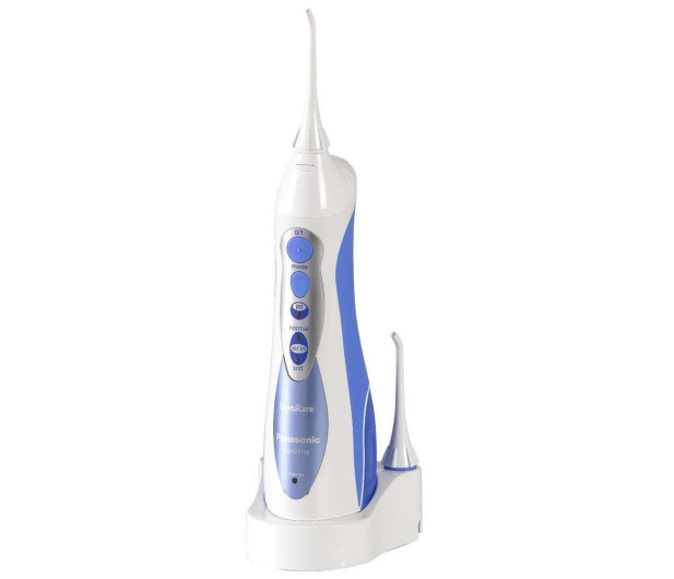 Panasonic IRYGATOR PANASONIC EW1211W845 ### - 1391065 - zdjęcie
